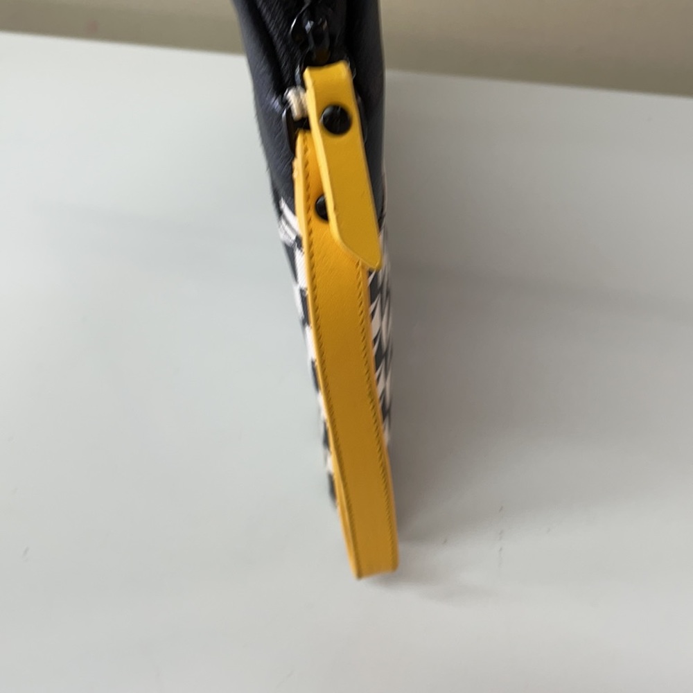 Microsoft surface tablet case - Picture 6 of 6